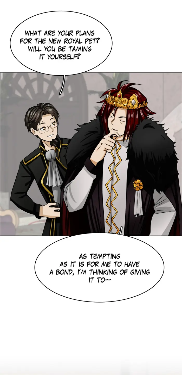 The Beginning After the End Chapter 42 image 39_optimized